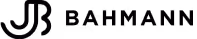 Bahmann